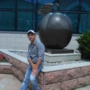  ,   , 42 ,   ,   , c 