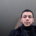 ���������� ���, ���� ����� ������, 25 ���, ������������ ��� ������, ����� � ���������