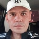 -,   , 41 ,   ,   , c , 