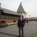  ,   , 36 ,   ,   , c 