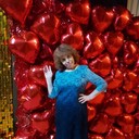 ���������� ������, ���� ������� �����, 60 ���, ������������ ��� ������, ����� � ���������