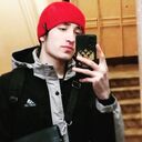 ���������� �����-���������, ���� ����� �������, 23 ����, ������������ ��� ������, ����� � ���������