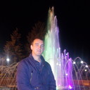 ���������� ����, ���� ������� �����, 34 ����, ������������ ��� ������, ����� � ���������, c�������� ���������