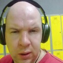 ���������� ���������, ���� ������� ����������, 34 ����, ������������ ��� ������, ����� � ���������, c�������� ���������, ���������