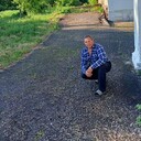 ���������� ���������, ���� ������� ����, 59 ���, ������������ ��� ����� � ���������, c�������� ���������, ���������