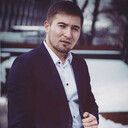 ���������� ������, ���� ����� ���, 4 ����, ������������ ��� ������, ����� � ���������