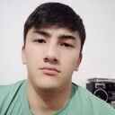 ���������� �������, ���� ����� ������, 25 ���, ������������ ��� ������, ����� � ���������, c�������� ���������