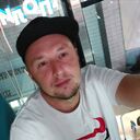 ���������� ���������, ���� ������� �����, 41 ���, ������������ ��� ������, ����� � ���������