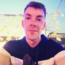 ���������� ��������, ���� ������� �������, 30 ���, ������������ ��� ������, ����� � ���������