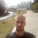 ���������� ��������������, ���� ������� �����, 39 ���, ������������ ��� ����� � ���������, c�������� ���������