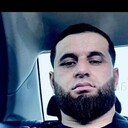 ���������� ������, ���� ������� ���, 37 ���, ������������ ��� ������, ����� � ���������