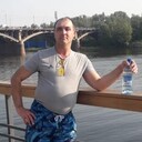  ,   , 44 ,   ,   , c , 