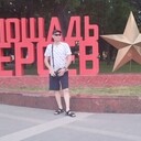  ,   , 40 ,   c 
