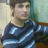  ,   Feruz, 32 ,   ,   , c 