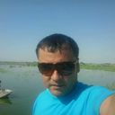  ,   998903068020, 46 ,   