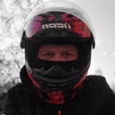  ,   Alexey, 41 ,   ,   , c 