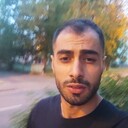 ���������� ������, ���� ������� ����, 33 ����, ������������ ��� ������, c�������� ���������