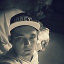 ���������� �����, ���� ������� MESNIY, 32 ����, ������������ ��� ������, ����� � ���������, c�������� ���������