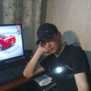  ,   Nurik, 49 ,   ,   , c 
