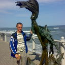 ���������� �����������, ���� ������� �����, 54 ����, ������������ ��� ������