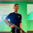 ���������� ������, ���� ����� ������, 21 ���, ������������ ��� c�������� ���������, ���������