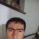 ���������� ���������, ���� ������� ����, 37 ���, ������������ ��� ������, ����� � ���������