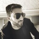 ���������� ��������, ���� ������� �����, 30 ���, ������������ ��� ������, ����� � ���������