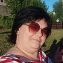  ,   , 48 ,     , c 