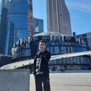  ,   Ը, 26 ,   ,   , c , 