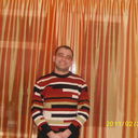 ���������� �������, ���� ������� Dmitrii, 39 ���, ������������ ��� ������, ����� � ���������, c�������� ���������