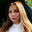  ,   Marina, 27 ,     , c 