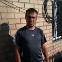 ���������� ���������, ���� ������� �������, 37 ���, ������������ ��� ������, ����� � ���������, c�������� ���������