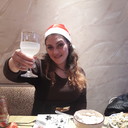  ,   Anna, 40 ,   ,   , c 