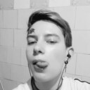 ���������� ����������, ���� ������� Nikol Miller, 30 ���, ������������ ��� c�������� ���������