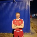 ���������� ������, ���� ������� �������, 50 ���, ������������ ��� ����� � ���������, c�������� ���������