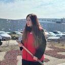 ���������� ������, ���� ������� ������, 36 ���, ������������ ��� ����� � ���������, c�������� ���������