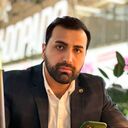 ���������� ������-��-����, ���� ������� �����, 34 ����, ������������ ��� ������, ����� � ���������, c�������� ���������, ���������