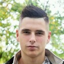 ���������� ������, ���� ������� ��������, 26 ���, ������������ ��� ������, ����� � ���������, c�������� ���������