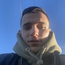 ���������� ������, ���� ������� ����, 27 ���, ������������ ��� ������, ����� � ���������