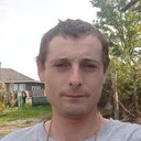 ���������� �������, ���� ������� �������, 38 ���, ������������ ��� ������, ����� � ���������