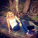 ���������� ������, ���� ������� �����, 30 ���, ������������ ��� ������, ����� � ���������, c�������� ���������