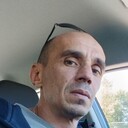 ���������� ����������, ���� ������� ����������, 42 ����, ������������ ��� ����� � ���������, c�������� ���������