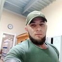  ,   , 38 ,     , c , 