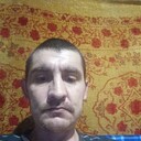  ,   , 39 ,   ,   , 
