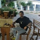  ,   Zaur, 34 ,   ,   