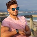 ���������� ���������, ���� ����� �������, 24 ����, ������������ ��� ������, ����� � ���������