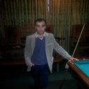 ���������� ������, ���� ������� ���, 44 ����, ������������ ��� ������, ����� � ���������, c�������� ���������