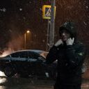 ���������� ���������, ���� ����� ������, 23 ����, ������������ ��� ����� � ���������, c�������� ���������