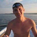 ���������� �������, ���� ������� �������, 42 ����, ������������ ��� ������, ����� � ���������