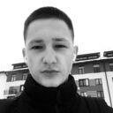 ���������� ������������, ���� ����� ���������, 21 ���, ������������ ��� ������, ����� � ���������, c�������� ���������